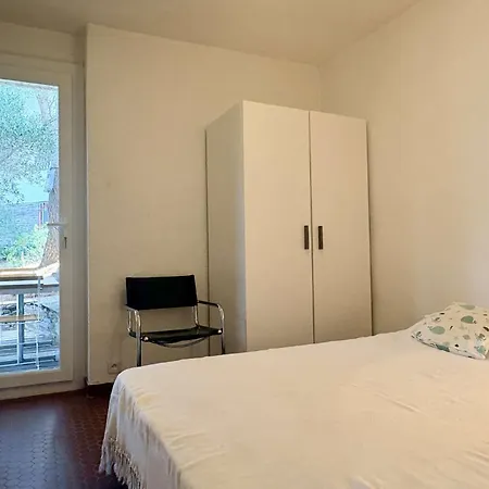 4 Pieces 6 Couchages Sur Bn680-001 Banyuls-sur-Mer